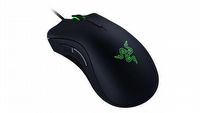 Black Friday - przeceny gamingowych akcesoriów Razera