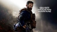 Nadchodzi pierwszy sezon w Call of Duty: Modern Warfare