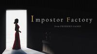 Zapowiedziano To the Moon 3: Impostor Factory