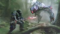 Dystrybucja cyfrowa na weekend (m.in. The Surge 2 i Thief Simulator)