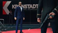 Gry w pudełkach – najciekawsze oferty na weekend 30 listopada - 1 grudnia