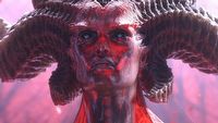 Diablo 4 - nowe szczegóły m.in. o rozwoju gry, personalizacji postaci i strefach PvP