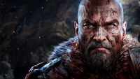 Lords of the Fallen 2 nie ukaże się w 2020 roku