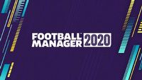 Football Manager 2020 bestsellerem w Europie