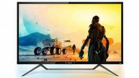 Cyber Monday w Amazon.de - tańsze smartbandy i monitory