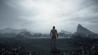 Death Stranding już za 189 zł w Media Expercie