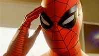 Plotka: Marvel's Spider-Man 2 ukaże się pod koniec 2021 roku