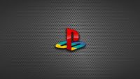Rocznica PlayStation - 25 lat pierwszej konsoli Sony