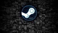 Ankieta sprzętowa Steam - coraz więcej graczy ma CPU od AMD