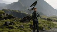 Death Stranding za 174,90 zł w RTV Euro AGD