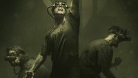 Zapowiedziano Outlast Trials – nowy horror otrzyma multiplayer