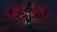 Nawet 8000 dolarów do wygrania w Path of Exile