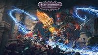 Pathfinder: Wrath of the Righteous – twórcy Kingmakera ogłosili nową grę