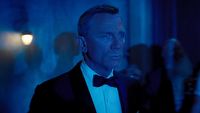 No Time to Die - 25. Bond otrzymał pierwszy zwiastun
