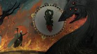 BioWare potwierdza miejsce akcji Dragon Age 4?