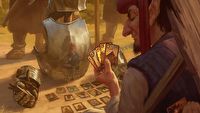 Koniec Gwinta na konsolach PlayStation 4 i Xbox One