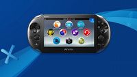 PS Vita bez następcy? Sony już nie myśli o handheldach