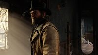 Red Dead Redemption 2 - dziś premiera na Steam