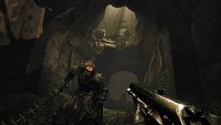 Witchfire - nowy gameplay i kulisy produkcji