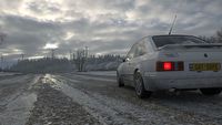 Forza Horizon 4 może wkrótce otrzymać ponad 100 nowych samochodów