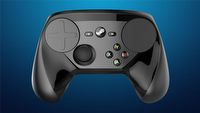 Steam Controller - spekulanci w natarciu na OLX i Allegro