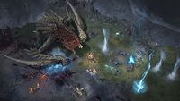 Diablo 4 - Blizzard akceptuje krytykę i zmienia system przedmiotów