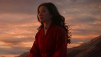 Mulan Disneya - drugi zwiastun i kontrowersje