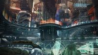 Beyond a Steel Sky z premierą w 2020 roku i darmowy weekend z Goat of Duty - wieści