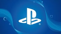 Sony: PS5 Pro w połowie kolejnej generacji? Jason Schreier: Tytuły startowe nie dla PS4