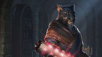 Bethesda przestaje wspierać The Elder Scrolls Legends