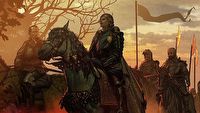 CD Projekt RED nie stworzy kontynuacji Wojny Krwi: Wiedźmińskich opowieści