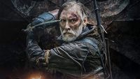 Pół wieku poezji później - premiera fanowskiego Wiedźmina