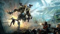 70 tysięcy graczy w Titanfall 2 na PS4 dzięki PS Plus - i liczba rośnie