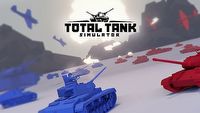 Total Tank Simulator - demo i nowe szczegóły o polskiej grze