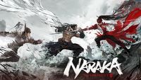 Naraka Bladepoint - nowa gra NetEase Games na TGA 2019