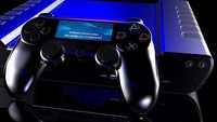 Rendery DualShocka 5 - pad do PS5 wygląda rewelacyjnie
