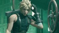 Final Fantasy VII Remake najpewniej trafi na PC w 2021 roku