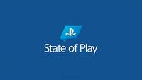 PlayStation State of Play - oglądajcie razem z nami