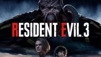 Resident Evil 3 Remake oficjalnie zapowiedziane. Jest data premiery