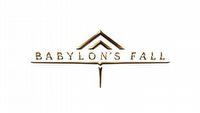 Babylon’s Fall – pierwszy gameplay ze slashera PlatinumGames