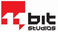 Twórcy Seven robią nowe RPG we współpracy z 11 bit studios