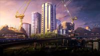 Humble Management Bundle to uczta dla fanów strategii