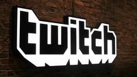 Ekskluzywne umowy Twitcha. Platforma walczy o streamerów