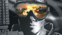 Command & Conquer Remastered – stary-nowy głos interfejsu EVA