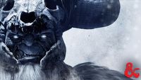 Na The Game Awards pokażą nową grę Dungeons & Dragons