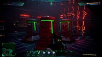 Steam zaoferuje liczne czasowe dema gier z okazji The Game Awards