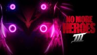 Kuriozalny zwiastun No More Heroes 3