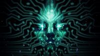 Festiwal Gier Steam z wersją demo System Shock Remake
