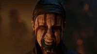 Zapowiedziano Hellblade 2 Senua’s Saga na Xbox Series X