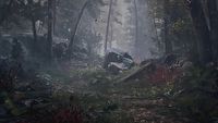 Zapowiedziano prologue – nową grę twórcy PUBG